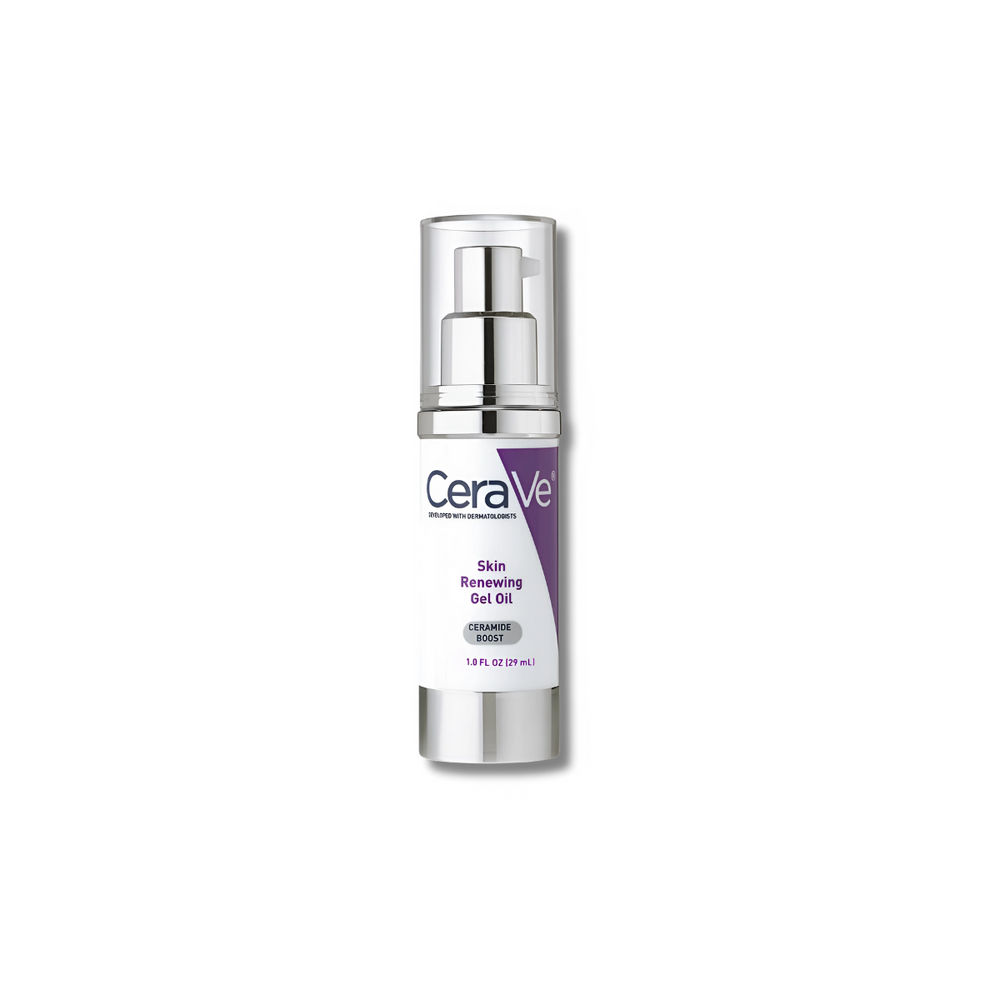 
                      
                        Cera Ve Skin Renewing Gel Oil - Beauty Nest
                      
                    