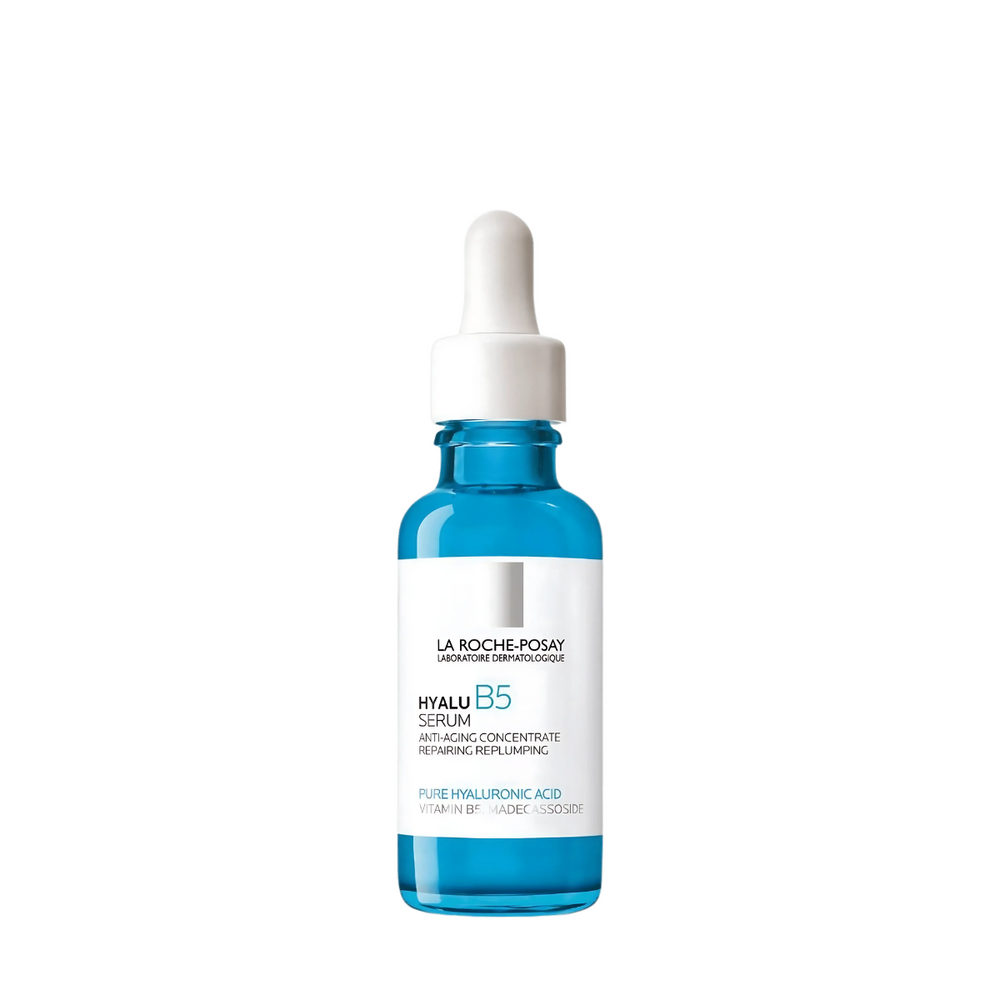 La Roche Posay Hyaluronic B5 Face Serum - Beauty Nest