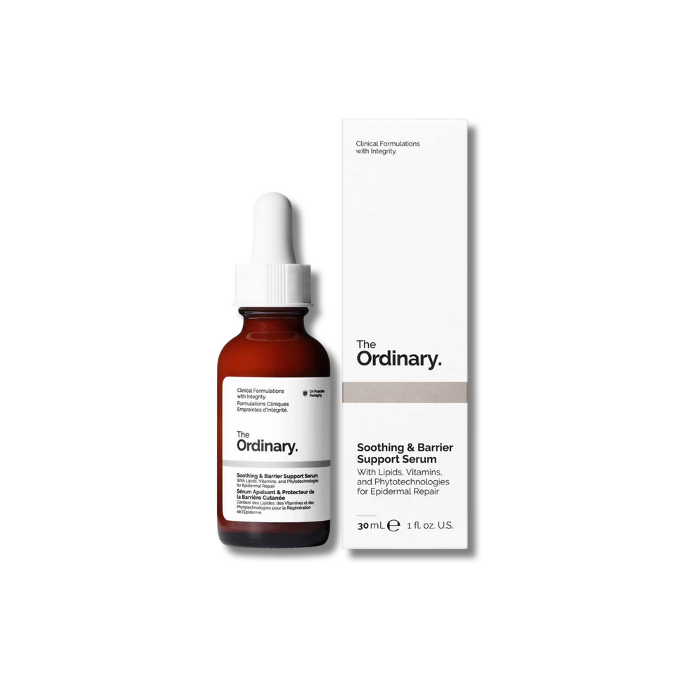 
                      
                        The Ordinary Soothing And Barrier Support Serum - Beauty Nest
                      
                    