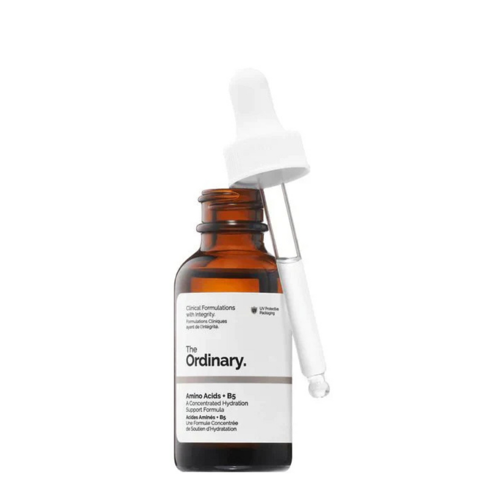 
                      
                        The Ordinary Amino Acids + B5 (30ml) - Beauty Nest
                      
                    