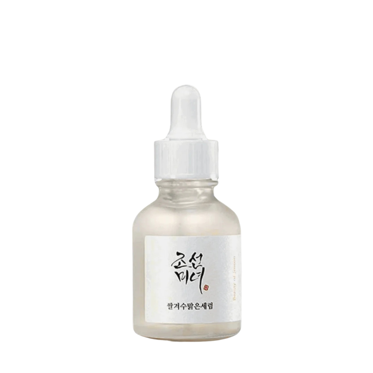 Beauty Of Joseon Glow Deep Serum, Rice + Arbutin - Beauty Nest