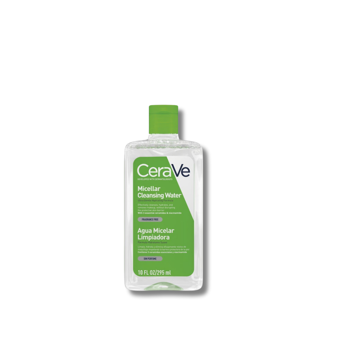 Cera Ve Hydrating Micellar Water - Beauty Nest