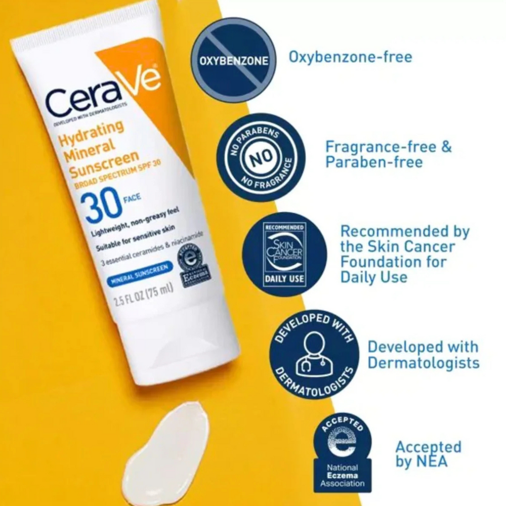 
                      
                        Cera Ve 2 in 1 Deal - Beauty Nest
                      
                    