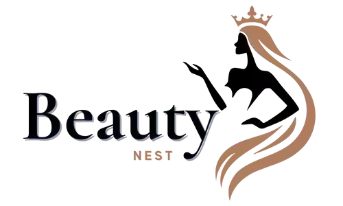 Beauty Nest